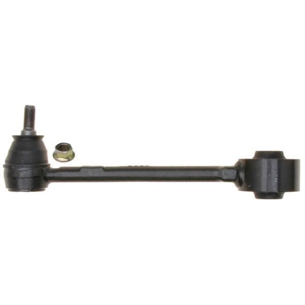 Moog Cntrl Arm W Ball Jt, Rk621811 RK621811